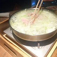 羅豚 ギンザ・グラッセ - 