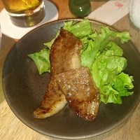 羅豚 ギンザ・グラッセ - 