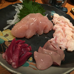 えぇとこどり くらわんか - 