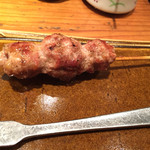 えぇとこどり くらわんか - 