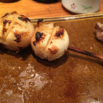 えぇとこどり くらわんか - 