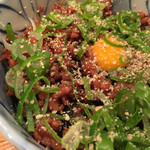 えぇとこどり くらわんか - 