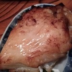 炉ばた　魚千 - 