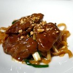 ヌーベルシノワ 玻璃 - 