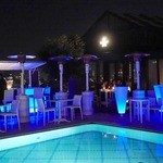 ヌーベルシノワ 玻璃 - 