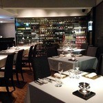 ヌーベルシノワ 玻璃 - 