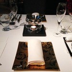 ヌーベルシノワ 玻璃 - 