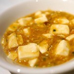 ヌーベルシノワ 玻璃 - 