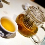 ヌーベルシノワ 玻璃 - 