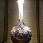 ヌーベルシノワ 玻璃 - 