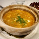 ヌーベルシノワ 玻璃 - 