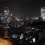 ヌーベルシノワ 玻璃 - 