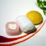 ヌーベルシノワ 玻璃 - 