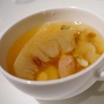 ヌーベルシノワ 玻璃 - 