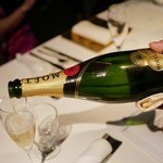 ヌーベルシノワ 玻璃 - 