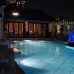 ヌーベルシノワ 玻璃 - 