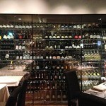 ヌーベルシノワ 玻璃 - 