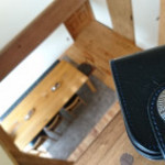 ポタージュ - 私の財布とポタージュ