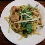 ヘブン - チキンチョエラ・平成２８年１月１８日