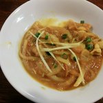 ヘブン - ゴルべラバルタ・平成２８年１月１８日