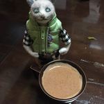 インドカレー クシ - 