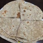 インドカレー クシ - 