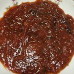 インドカレー クシ - 