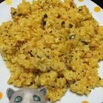 インドカレー クシ - 