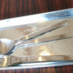 ポタージュ - 小物もいちいちかいらいい