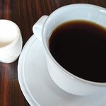 ポタージュ - 七CoffeeRoaster焙煎