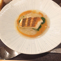 Restaurant つじ川 - 