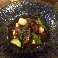 Restaurant つじ川 - 