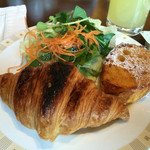 インペリアルバイキング サール