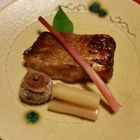 割烹 田中家 - 