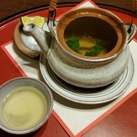 割烹 田中家 - 