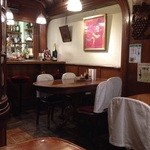 アカシア 新宿本店 - 