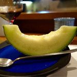 ステーキハウス新吾 - 