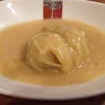 アカシア 新宿本店 - 