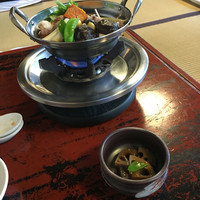 いせ源 - 