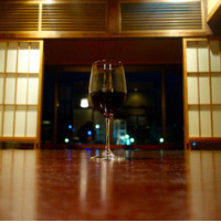 京都鴨川倶楽部 - 