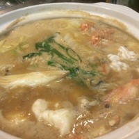 海鮮家 はこだて 本店 - 
