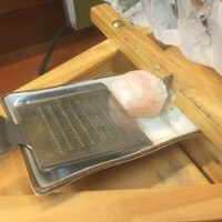 海鮮家 はこだて 本店 - 