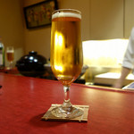 にくの匠 三芳 - 