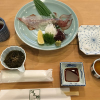 河太郎 中洲本店 - 