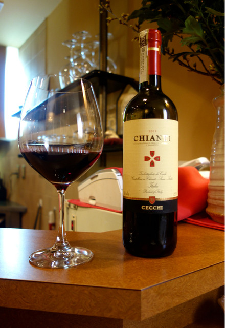 Steak House Shingo photo