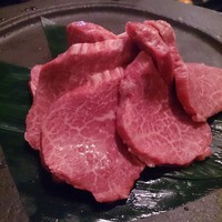 SATOブリアン 本店 - 