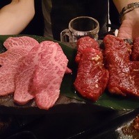 SATOブリアン 本店 - 