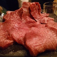SATOブリアン 本店 - 