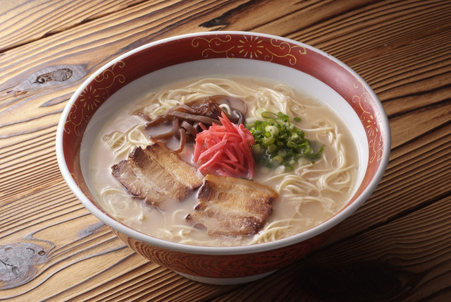 利用者:福岡博多ラーメン