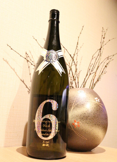 雪月花 - 大曲（日本料理）の写真